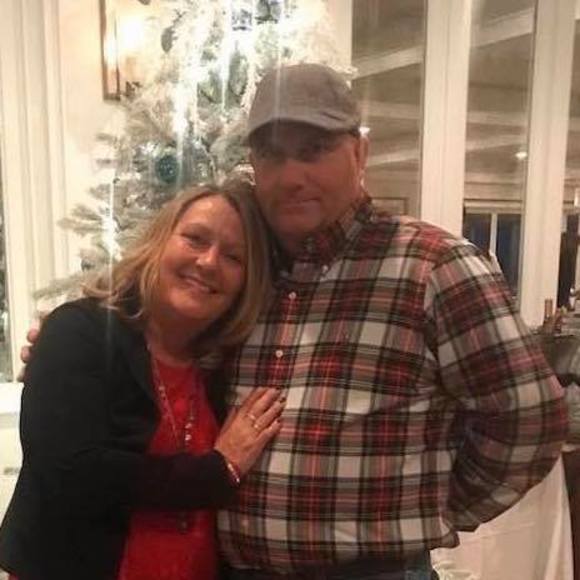 Meet your Posher, Eric - Picture 1 of 1